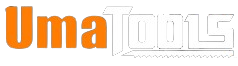 UMA Tools
