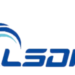 LSDA logo-Photoroom